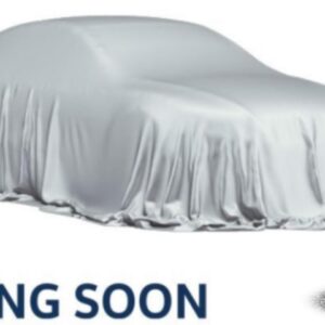 2016 Suzuki Vitara 1.6 GL+